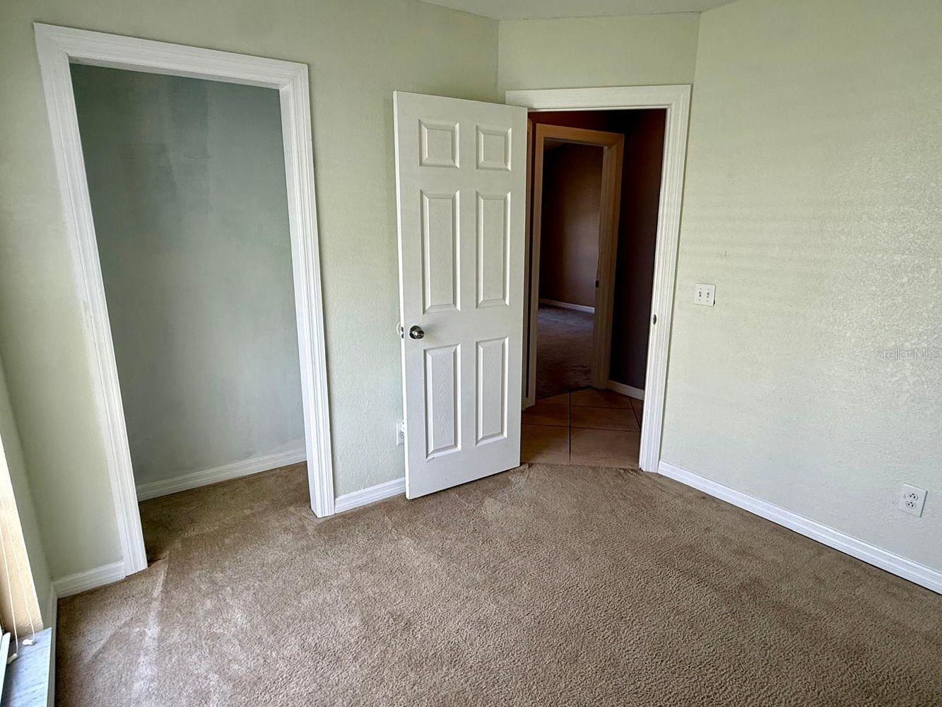 3363 MARION DR — photo 29