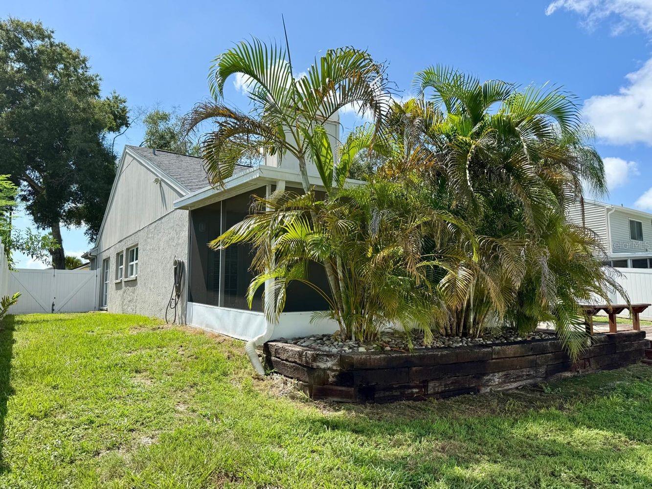 3363 MARION DR — photo 47