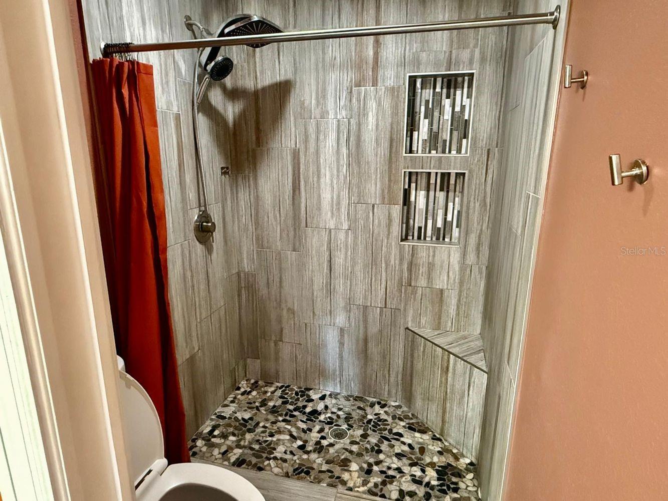 3363 MARION DR — photo 39