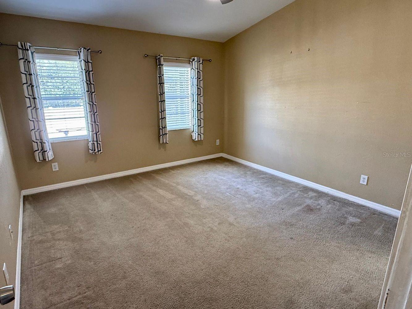 3363 MARION DR — photo 33