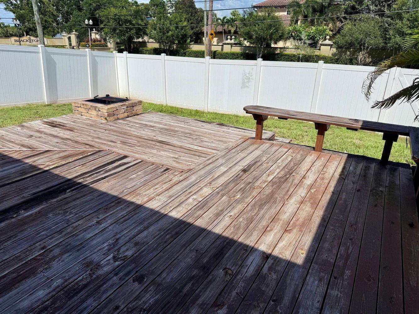3363 MARION DR — photo 44