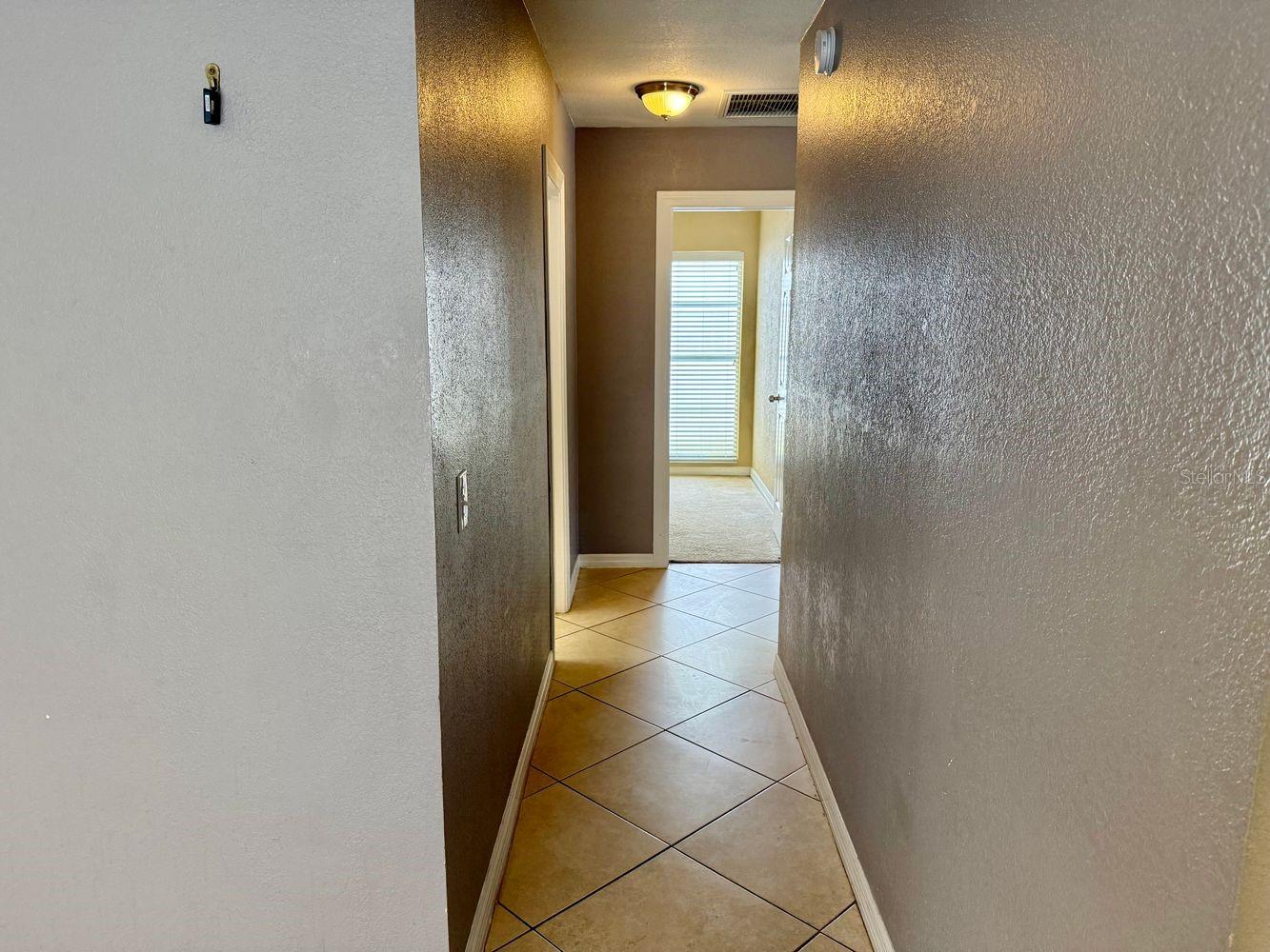 3363 MARION DR — photo 19