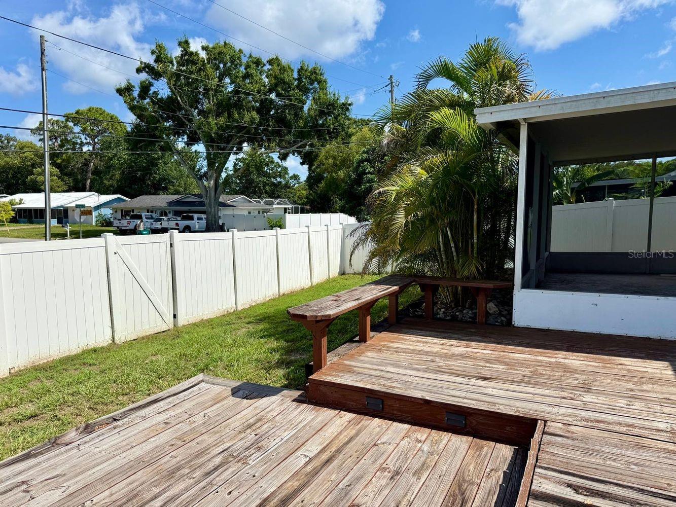 3363 MARION DR — photo 51