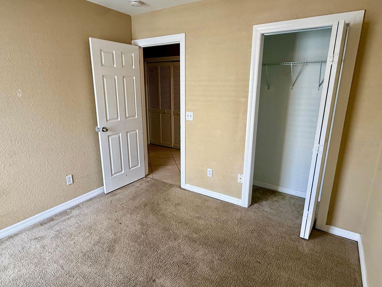 3363 MARION DR — photo 25