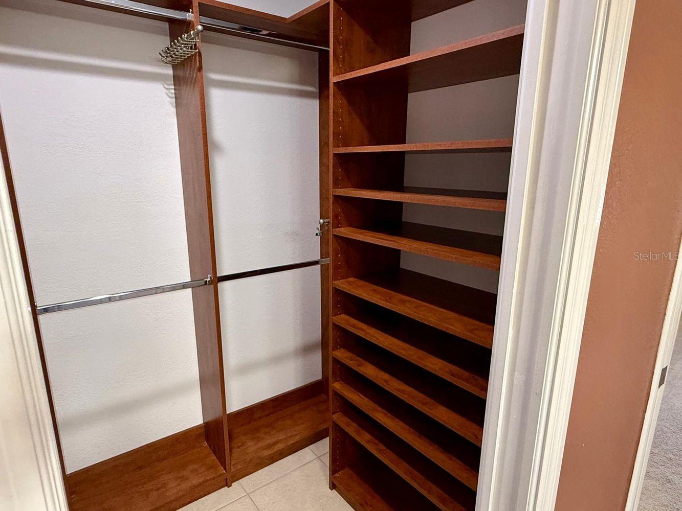 3363 MARION DR — photo 41