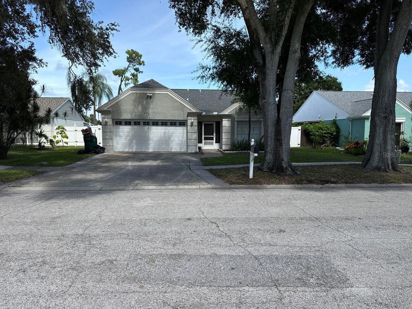 3363 MARION DR — photo 3