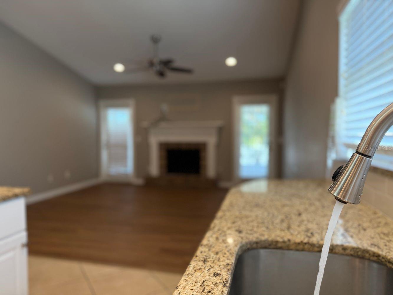 3363 MARION DR — photo 15