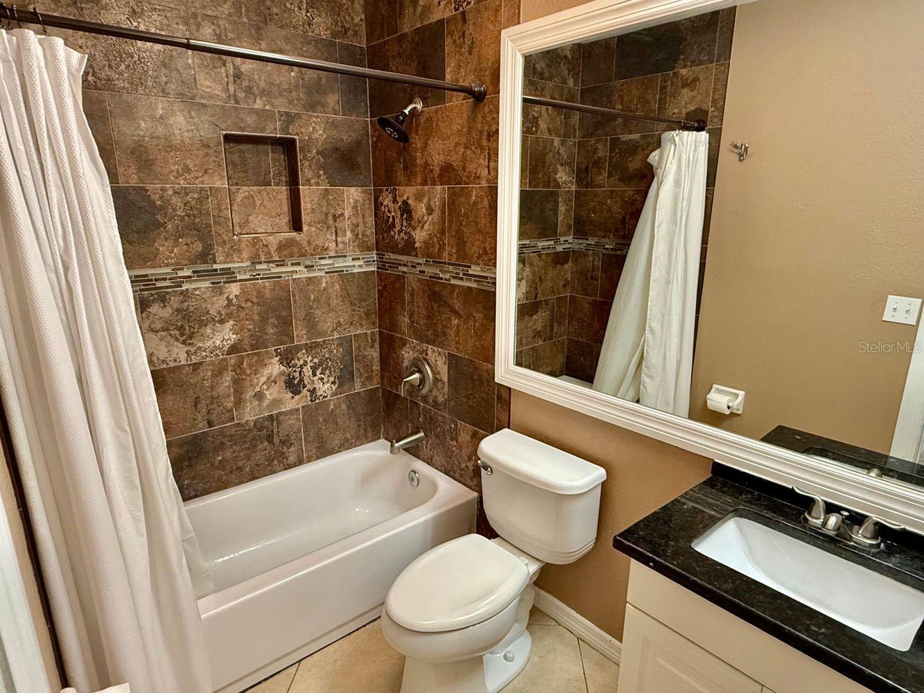 3363 MARION DR — photo 21