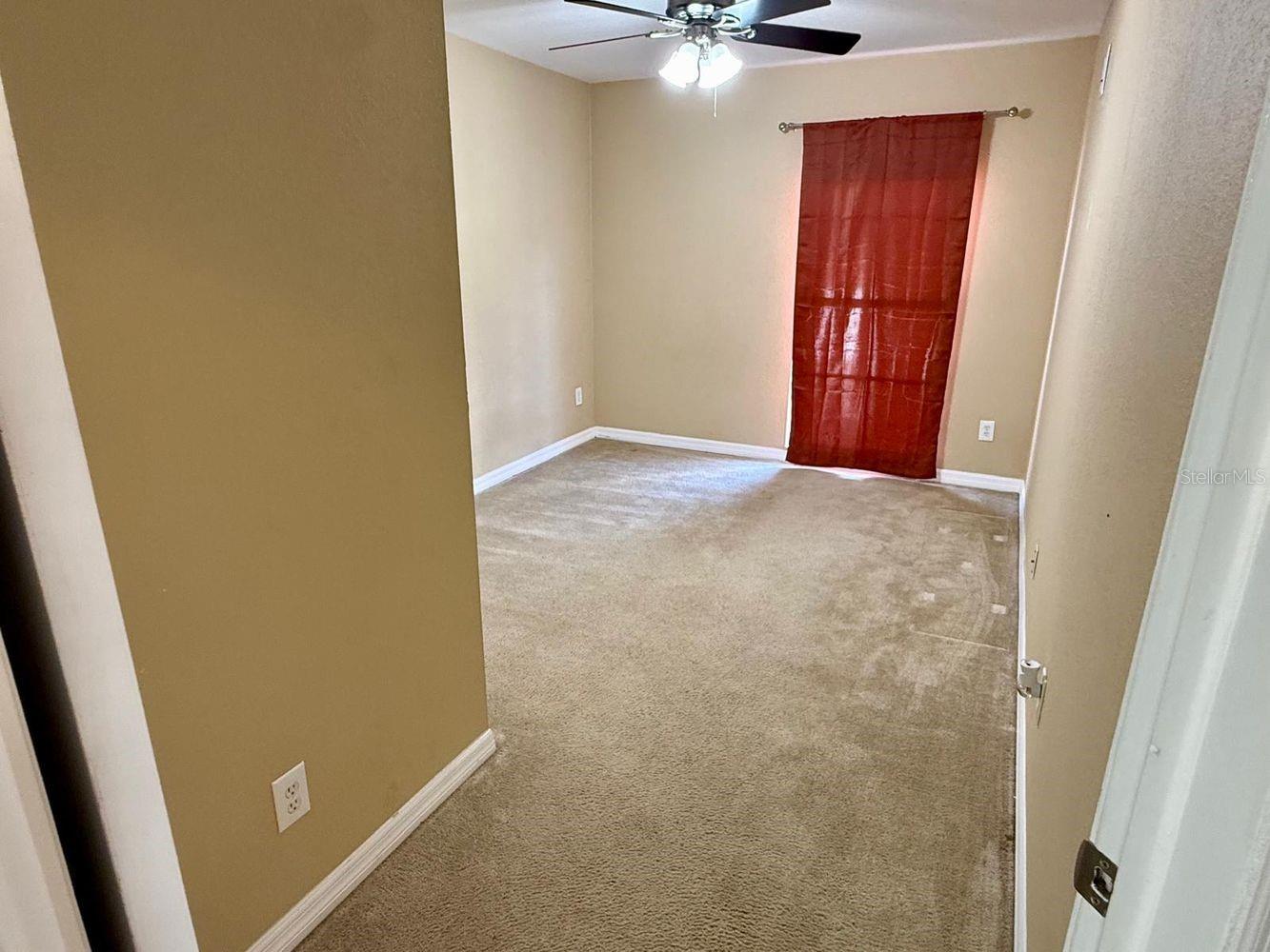3363 MARION DR — photo 30