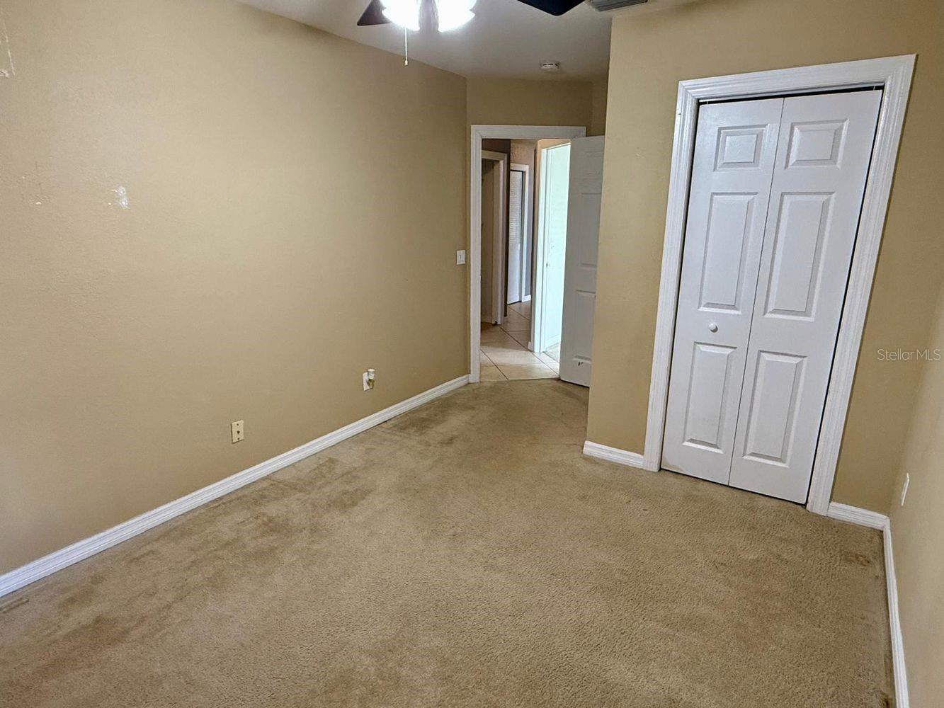 3363 MARION DR — photo 31
