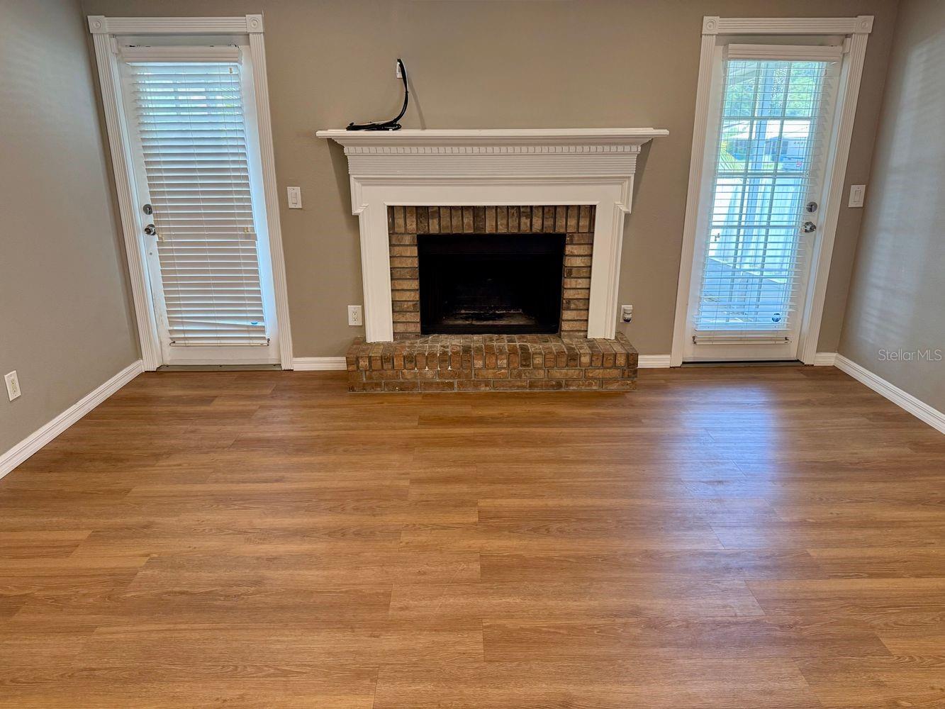 3363 MARION DR — photo 18