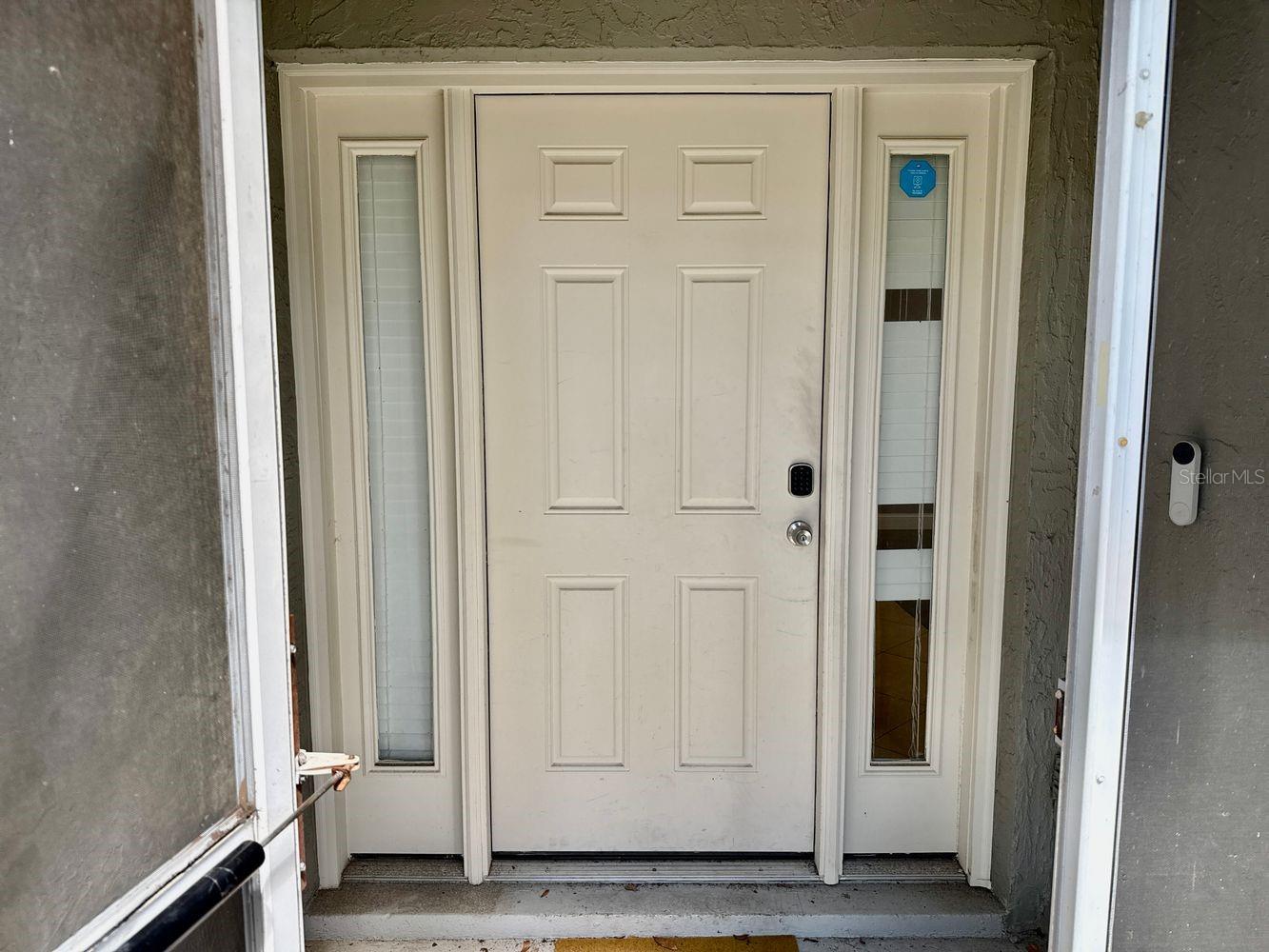 3363 MARION DR — photo 5