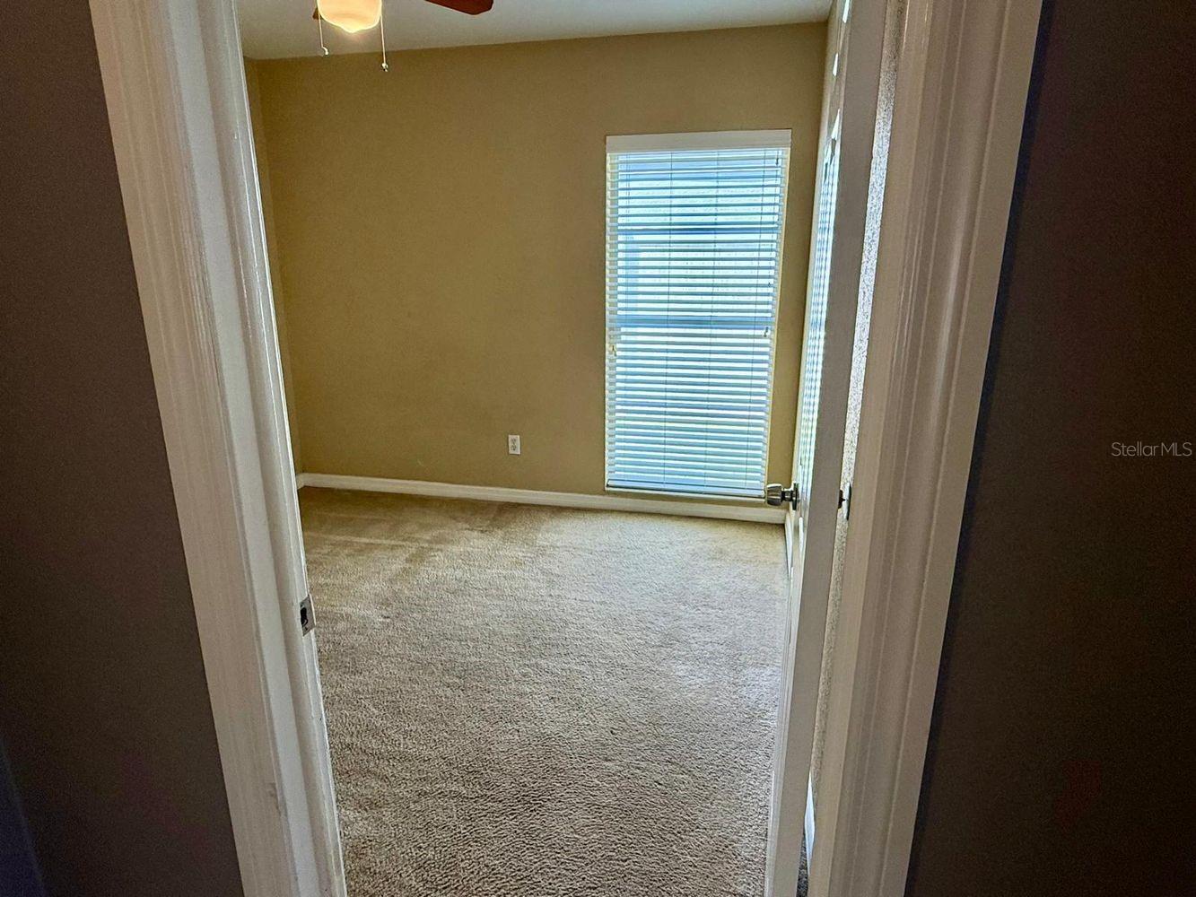 3363 MARION DR — photo 32