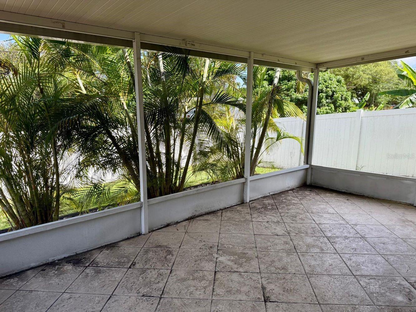 3363 MARION DR — photo 43