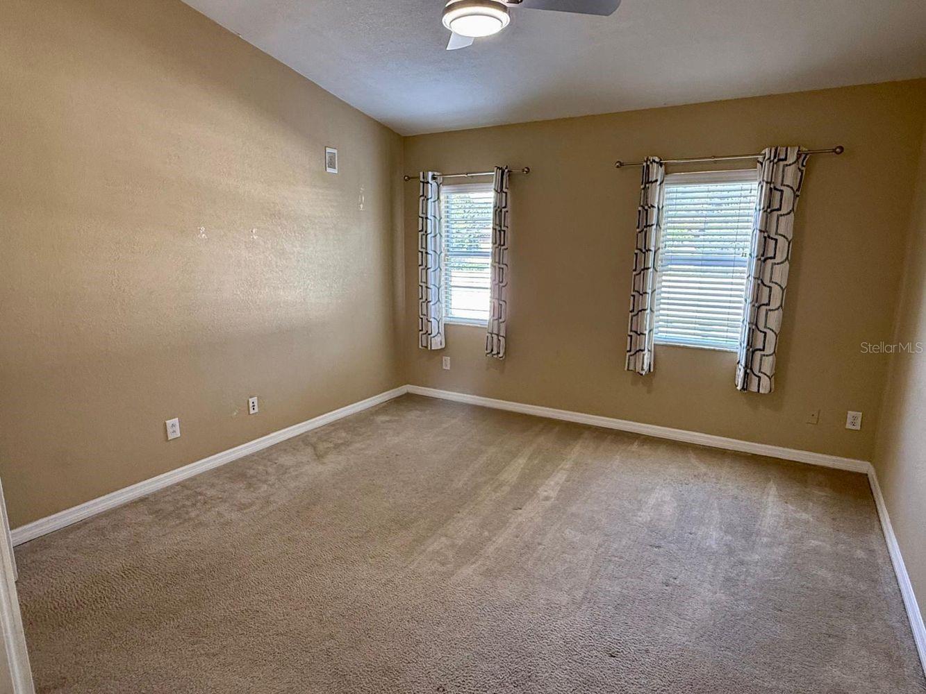 3363 MARION DR — photo 34