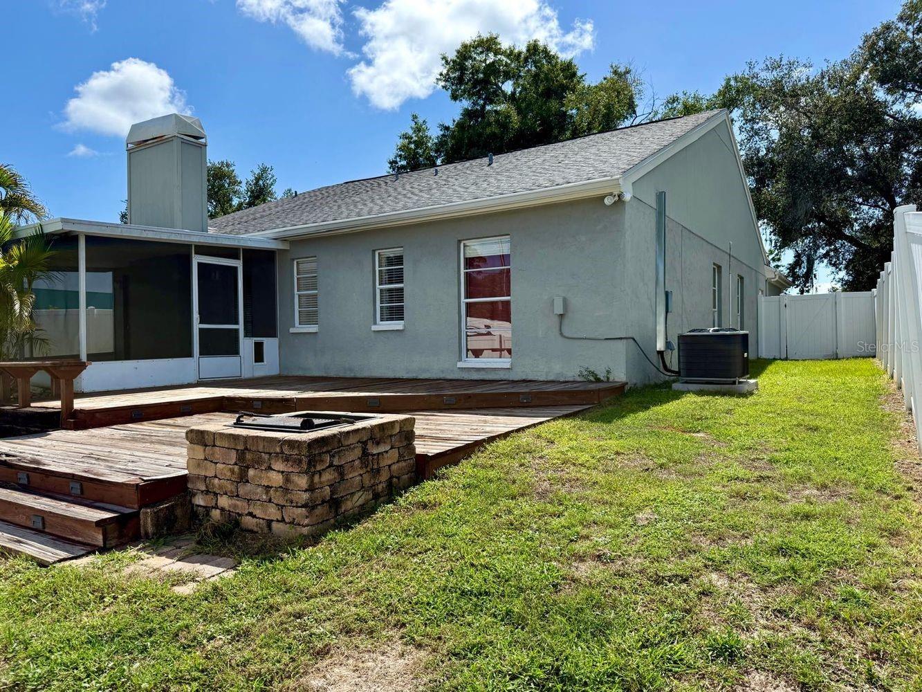3363 MARION DR — photo 48