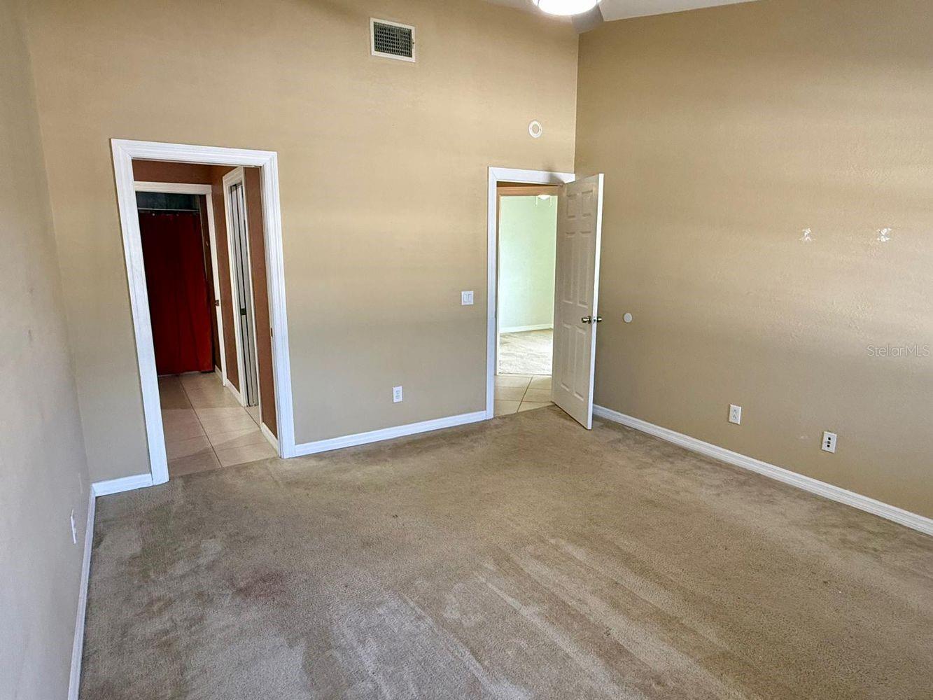 3363 MARION DR — photo 24