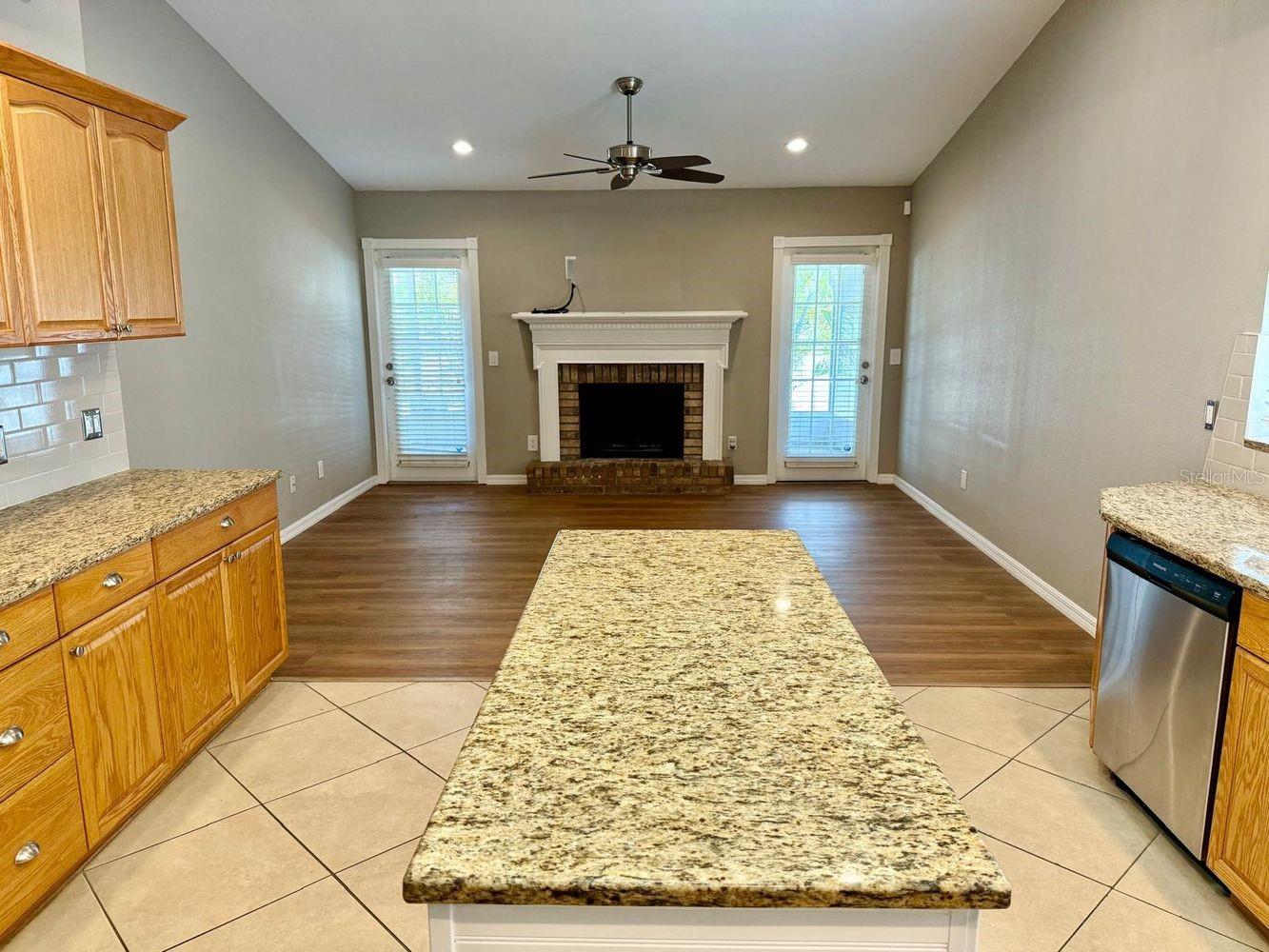 3363 MARION DR — photo 17