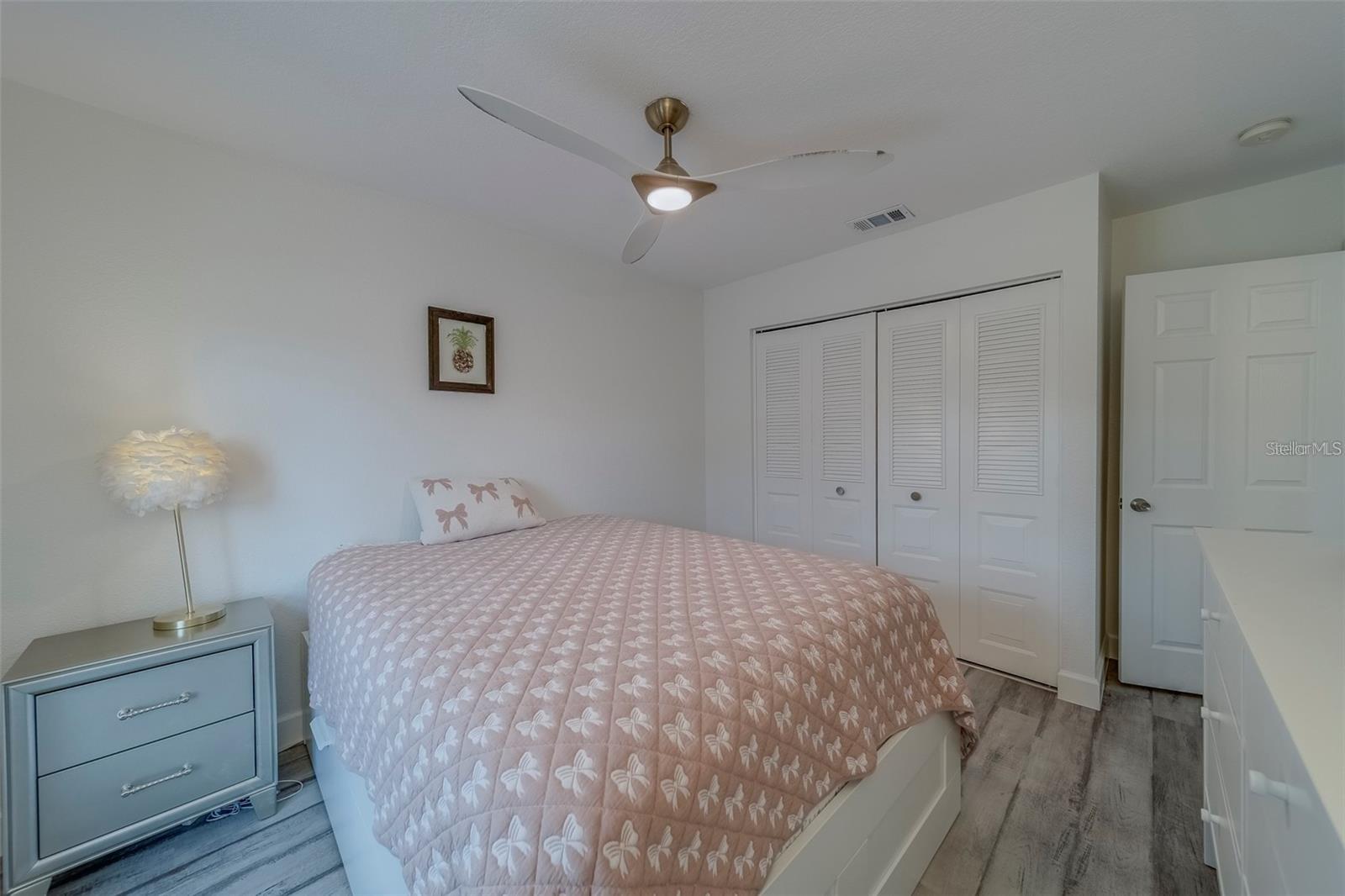 2700 BAYSHORE BLVD #588 — photo 23
