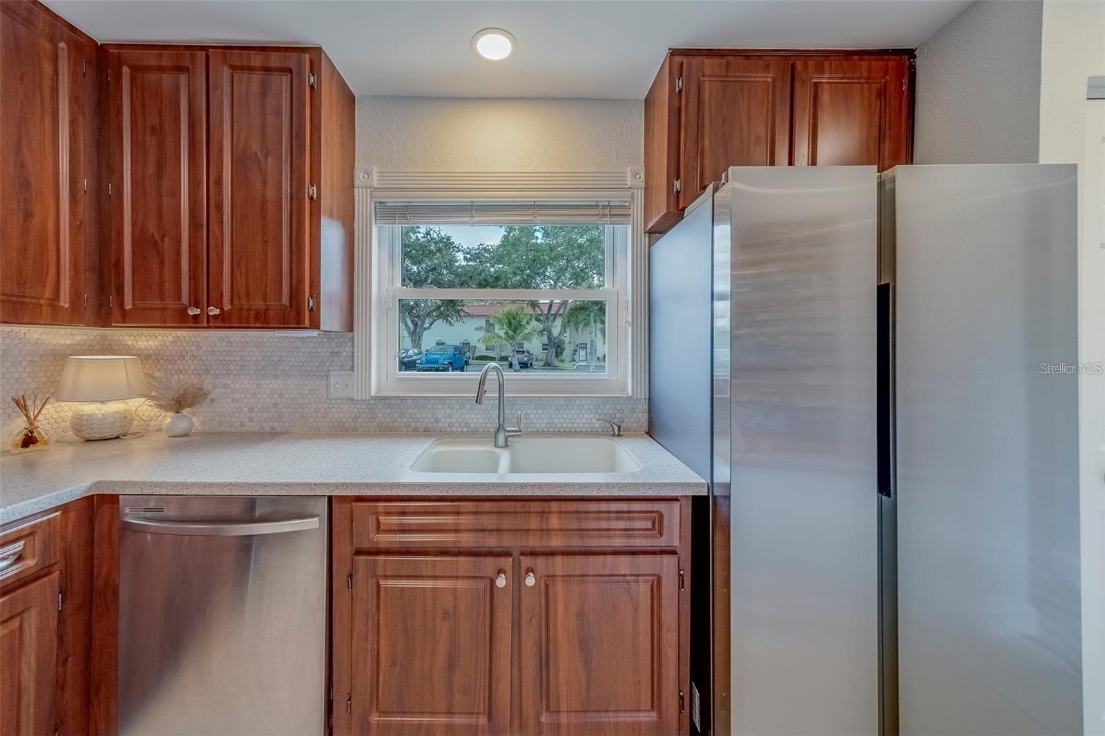2700 BAYSHORE BLVD #588 — photo 7