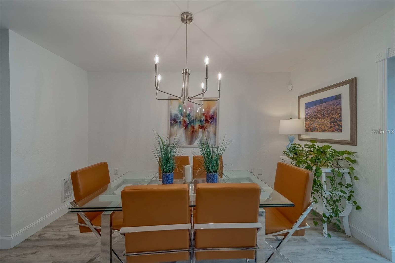 2700 BAYSHORE BLVD #588 — photo 15