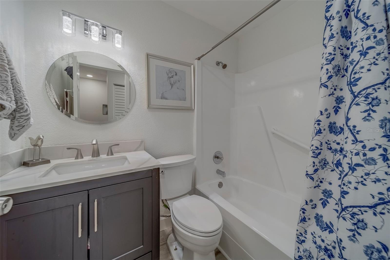2700 BAYSHORE BLVD #588 — photo 21