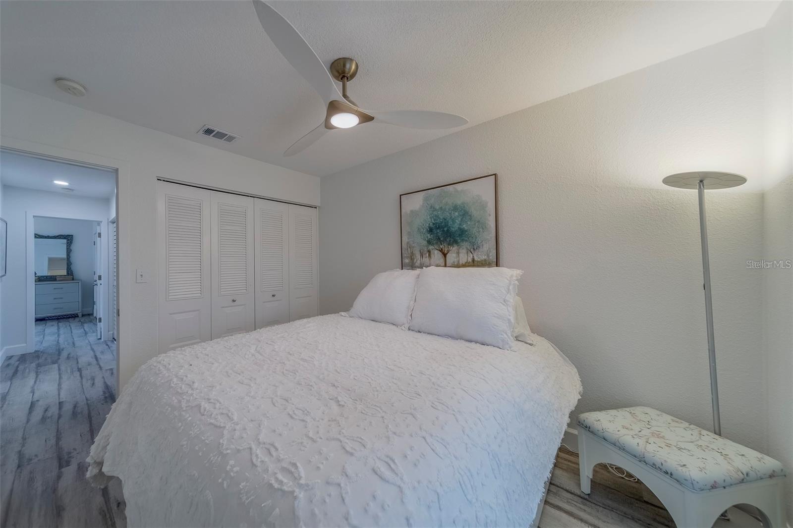 2700 BAYSHORE BLVD #588 — photo 18