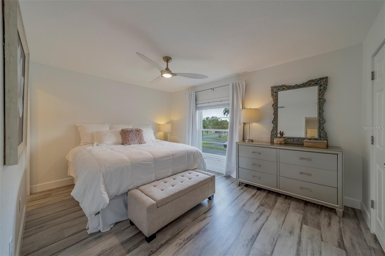 2700 BAYSHORE BLVD #588 — photo 29
