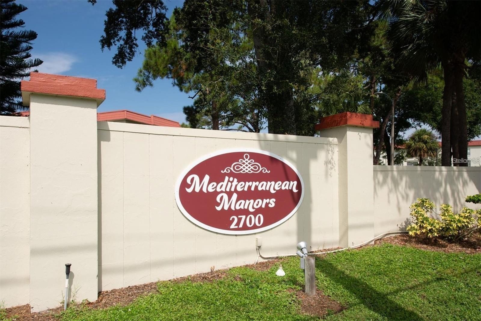 2700 BAYSHORE BLVD #588 — photo 39