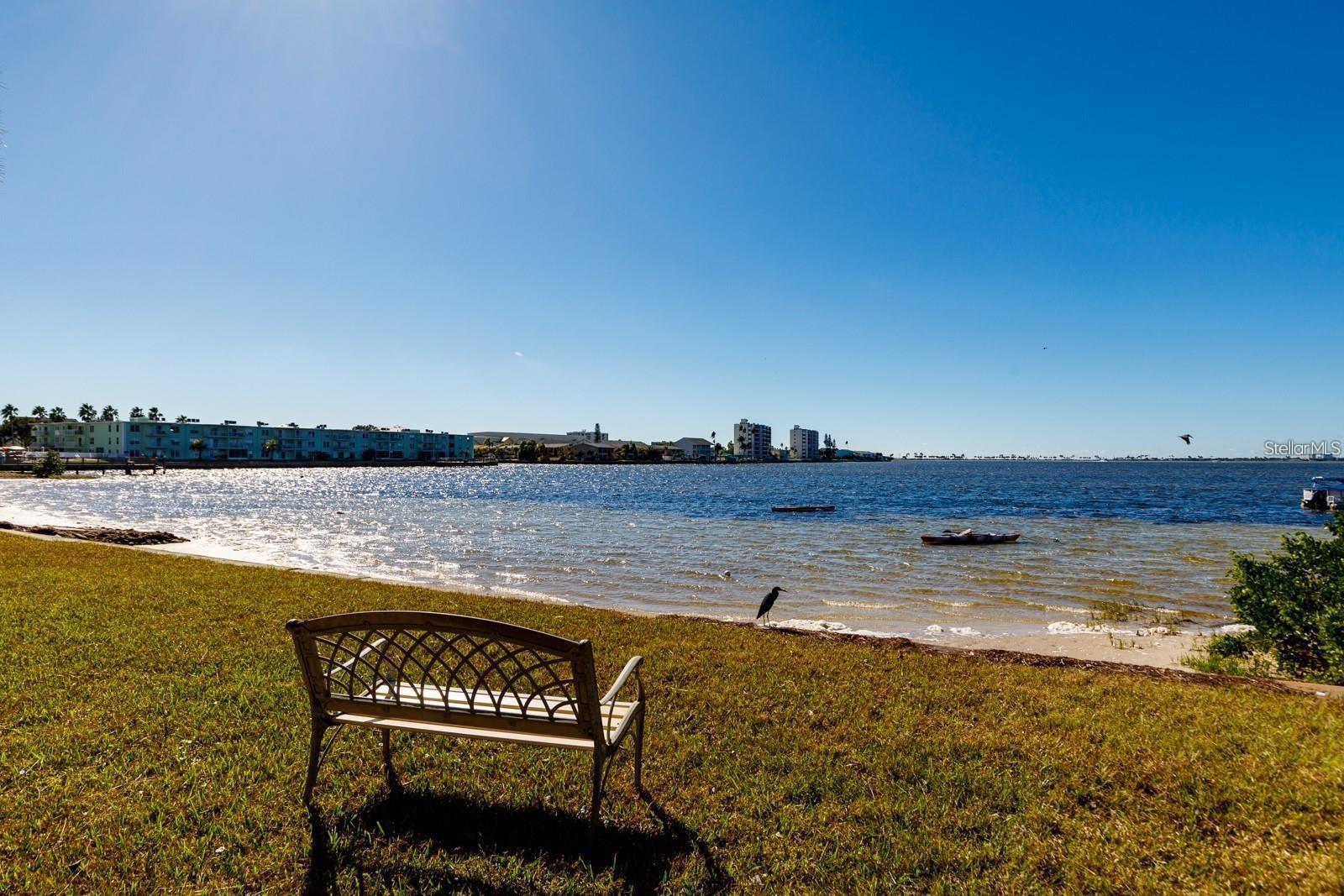 2700 BAYSHORE BLVD #588 — photo 3