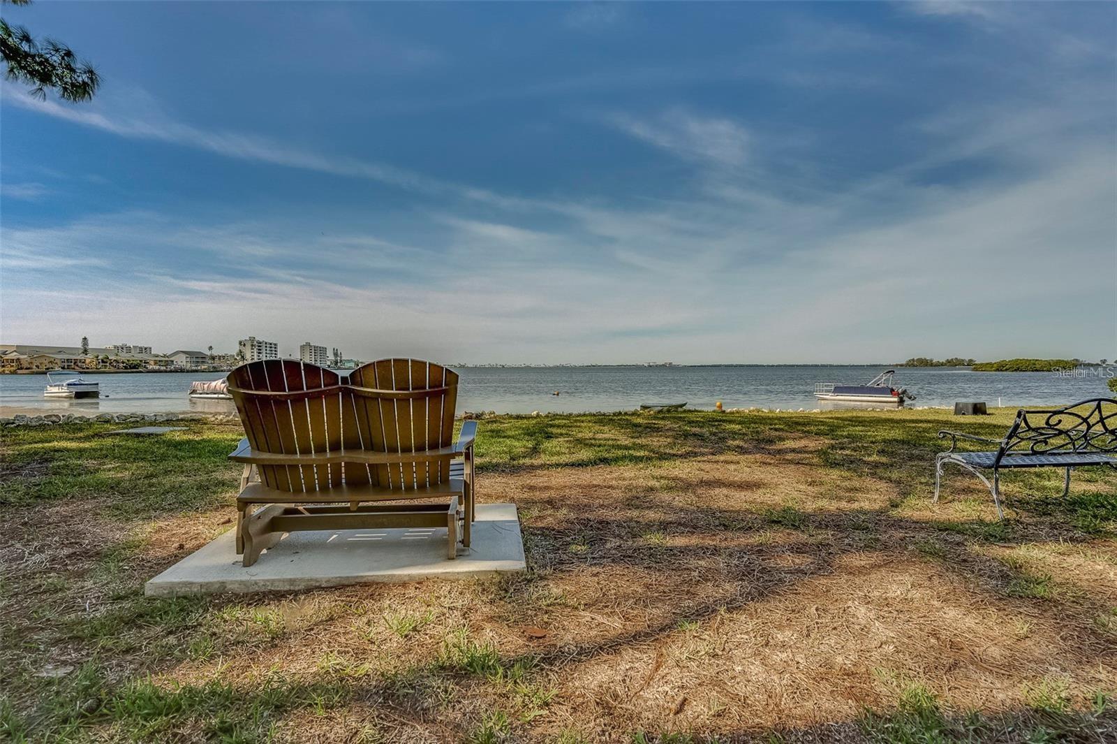 2700 BAYSHORE BLVD #588 — photo 41