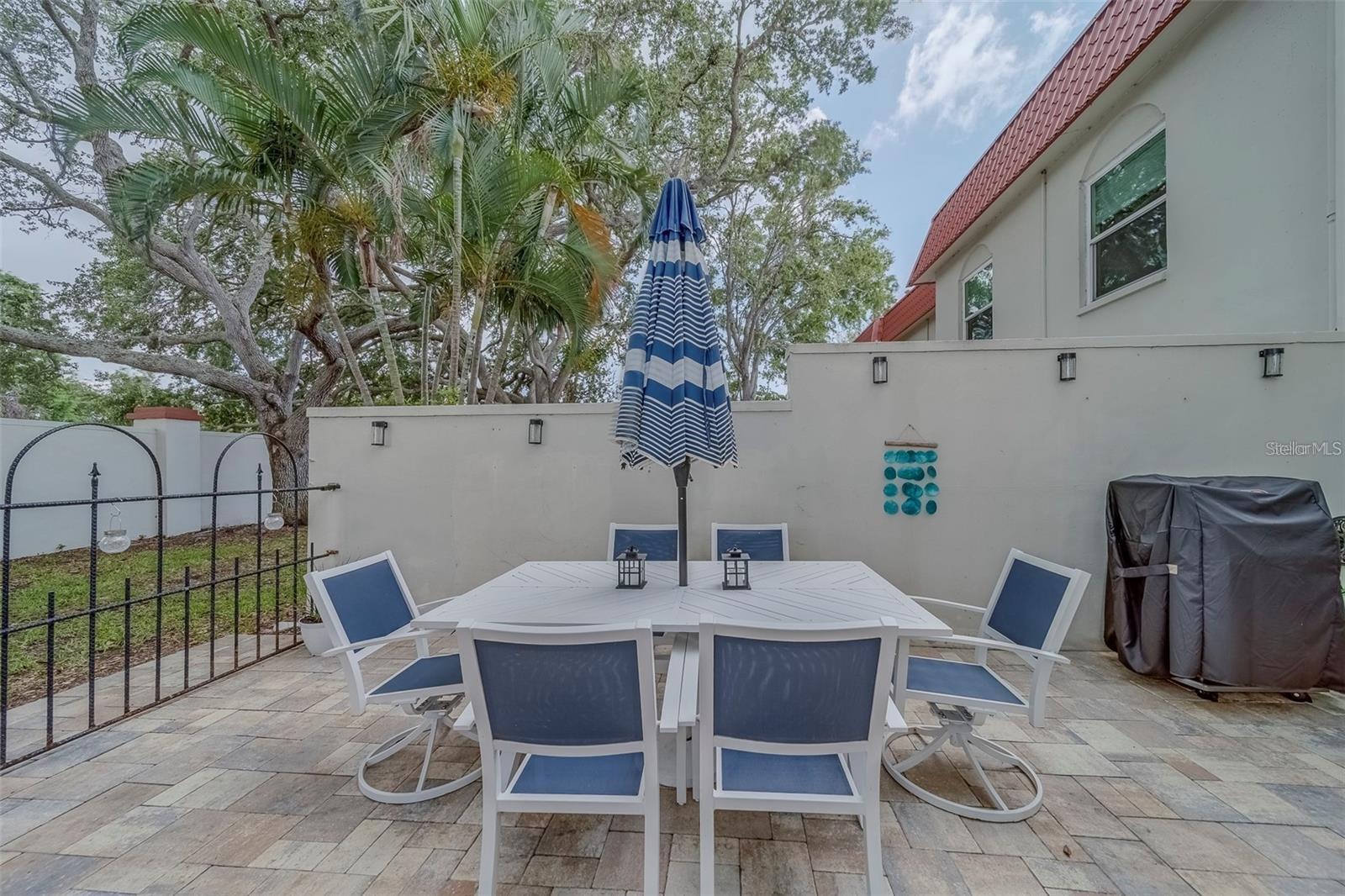 2700 BAYSHORE BLVD #588 — photo 31