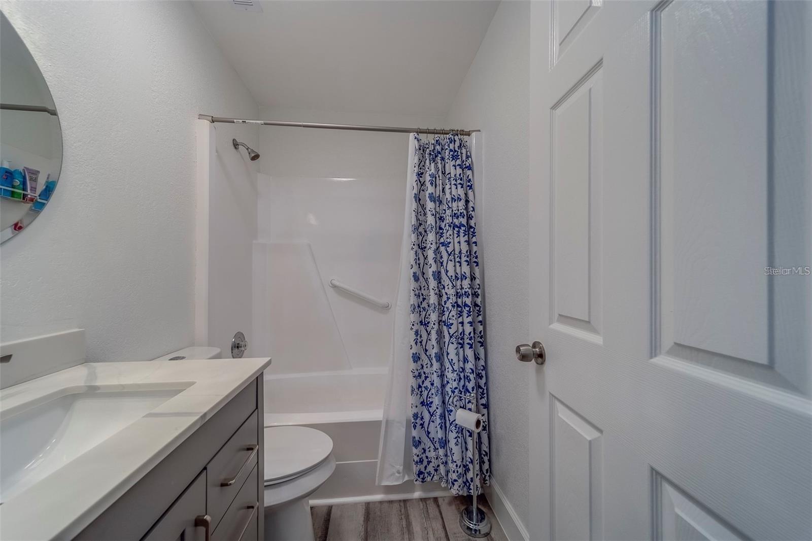 2700 BAYSHORE BLVD #588 — photo 27
