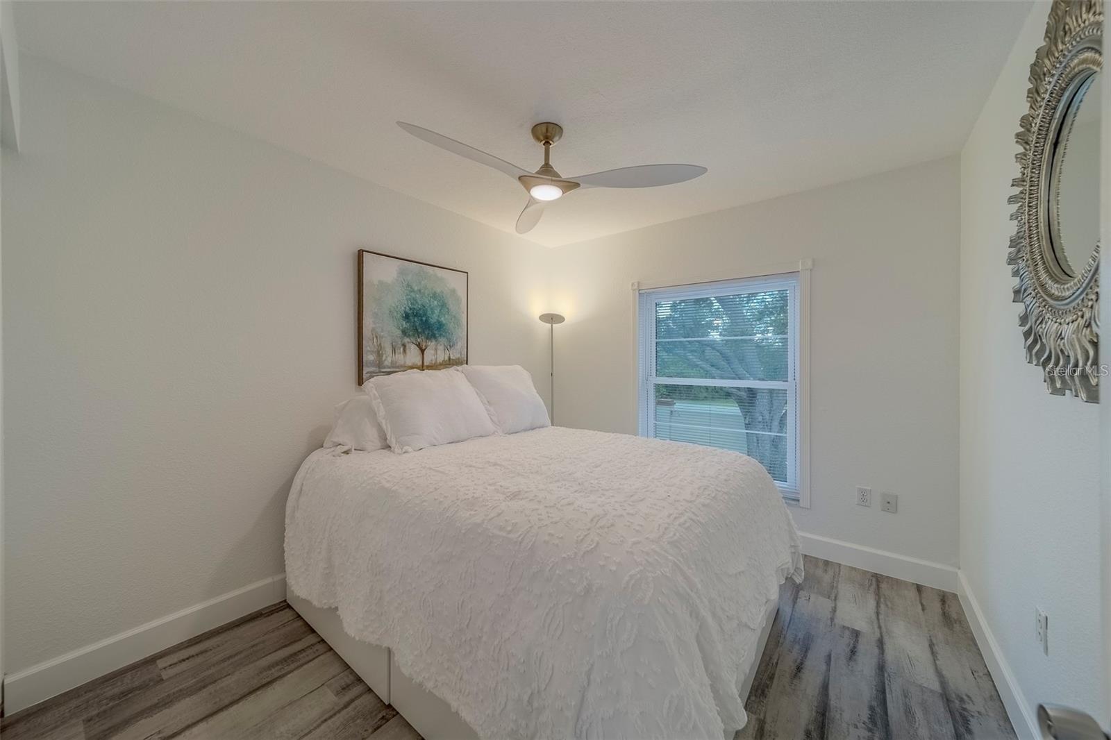 2700 BAYSHORE BLVD #588 — photo 19