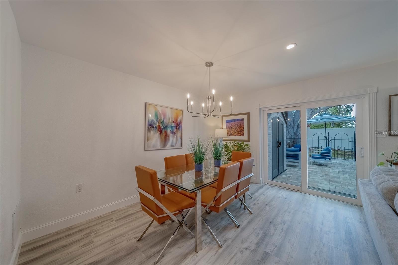 2700 BAYSHORE BLVD #588 — photo 13