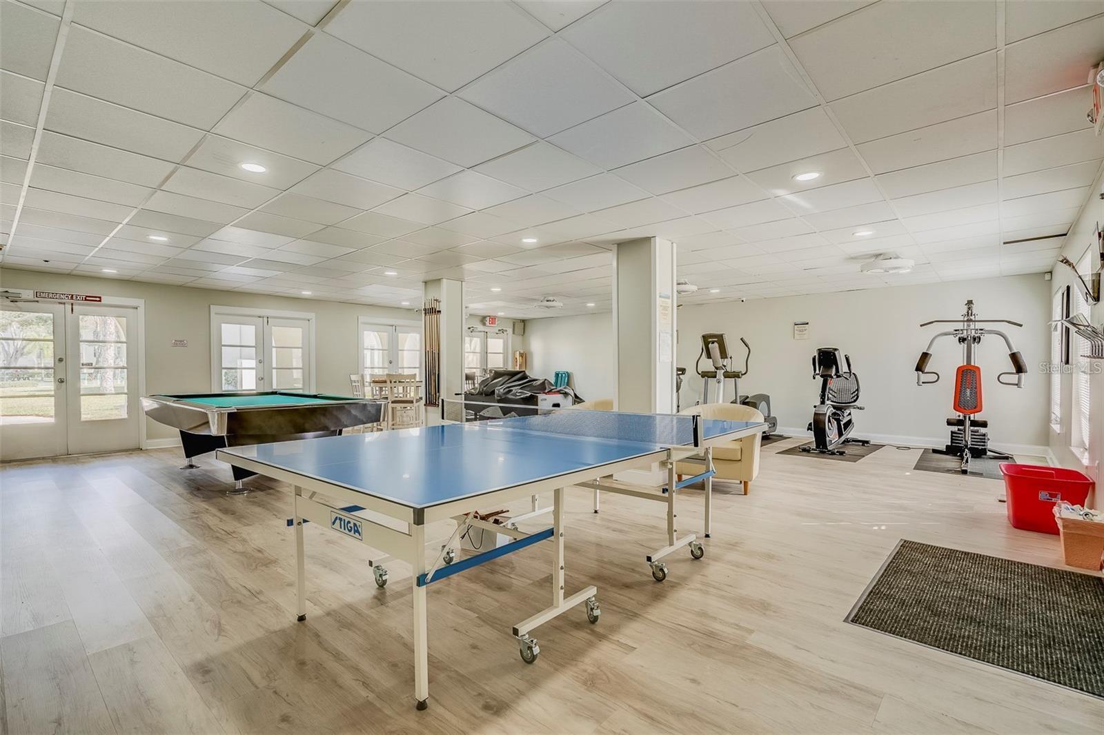 2700 BAYSHORE BLVD #588 — photo 49