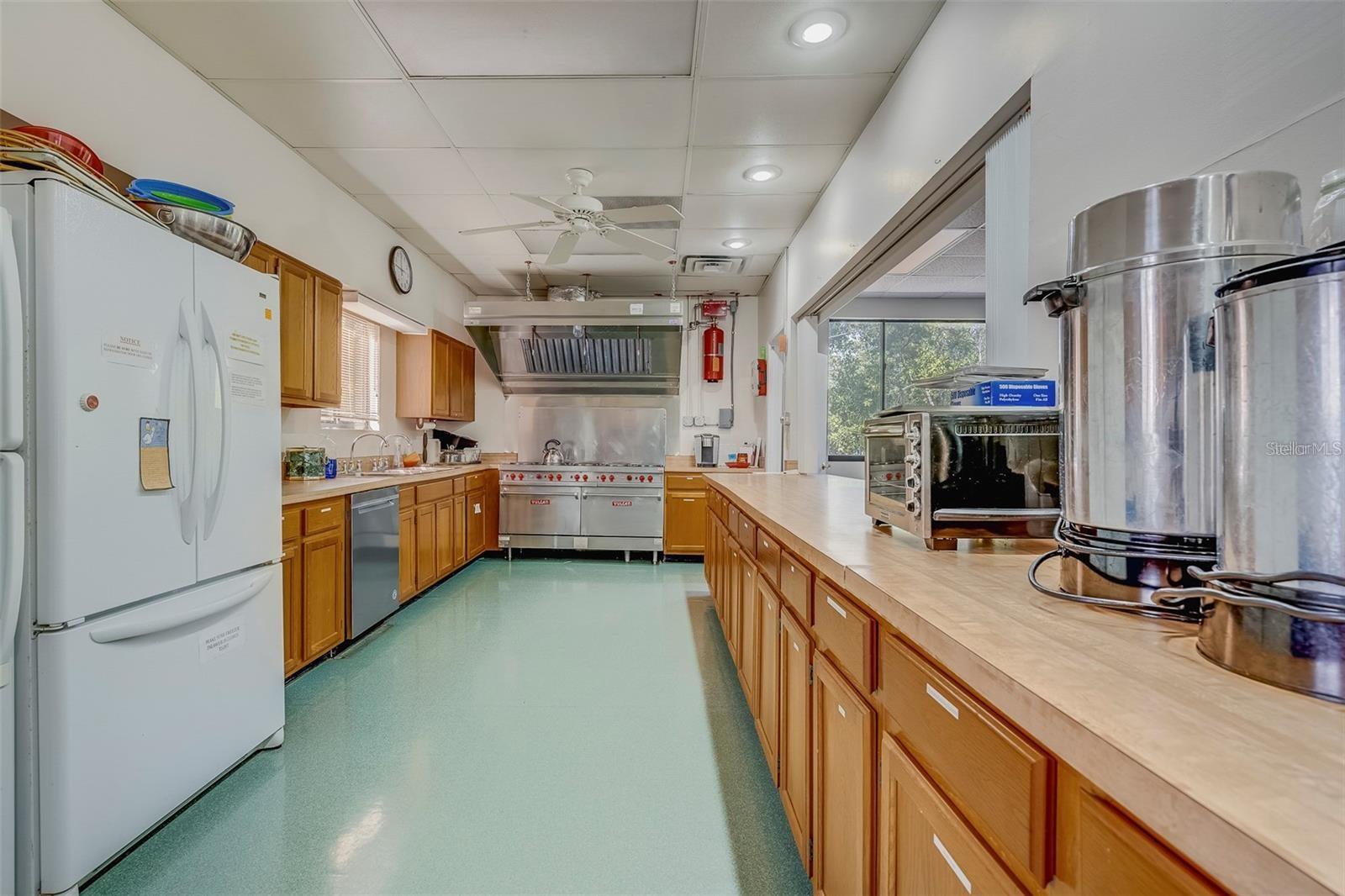 2700 BAYSHORE BLVD #588 — photo 50