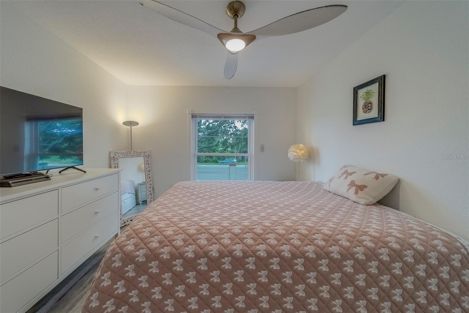 2700 BAYSHORE BLVD #588 — photo 22