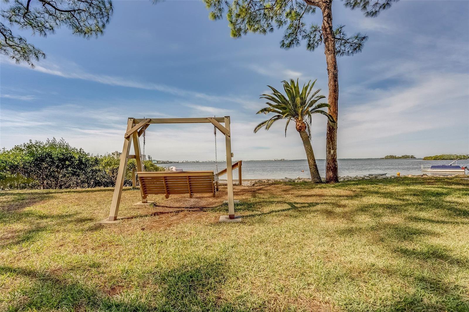 2700 BAYSHORE BLVD #588 — photo 42