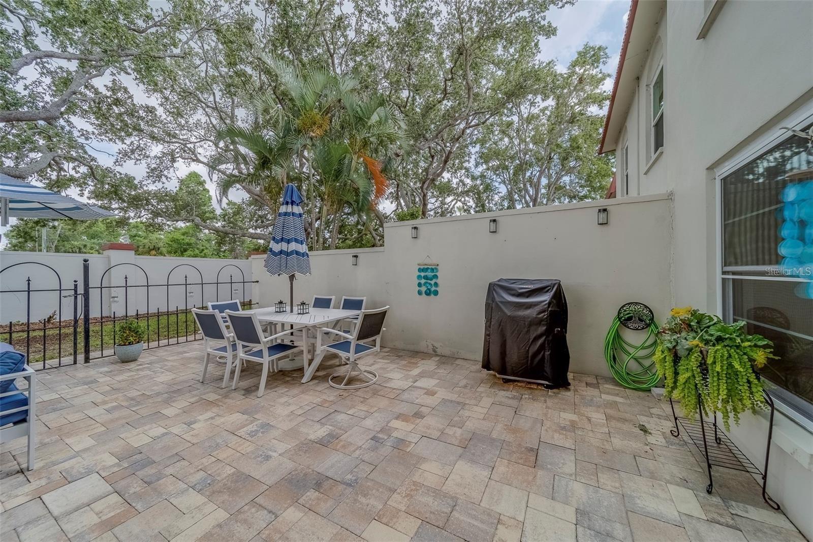 2700 BAYSHORE BLVD #588 — photo 33