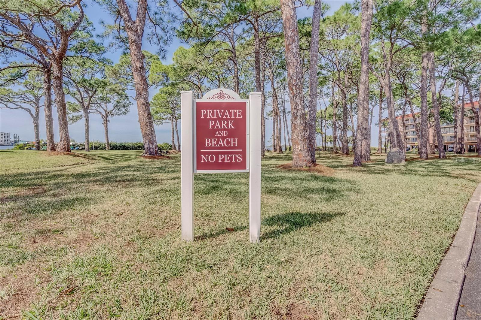 2700 BAYSHORE BLVD #588 — photo 40