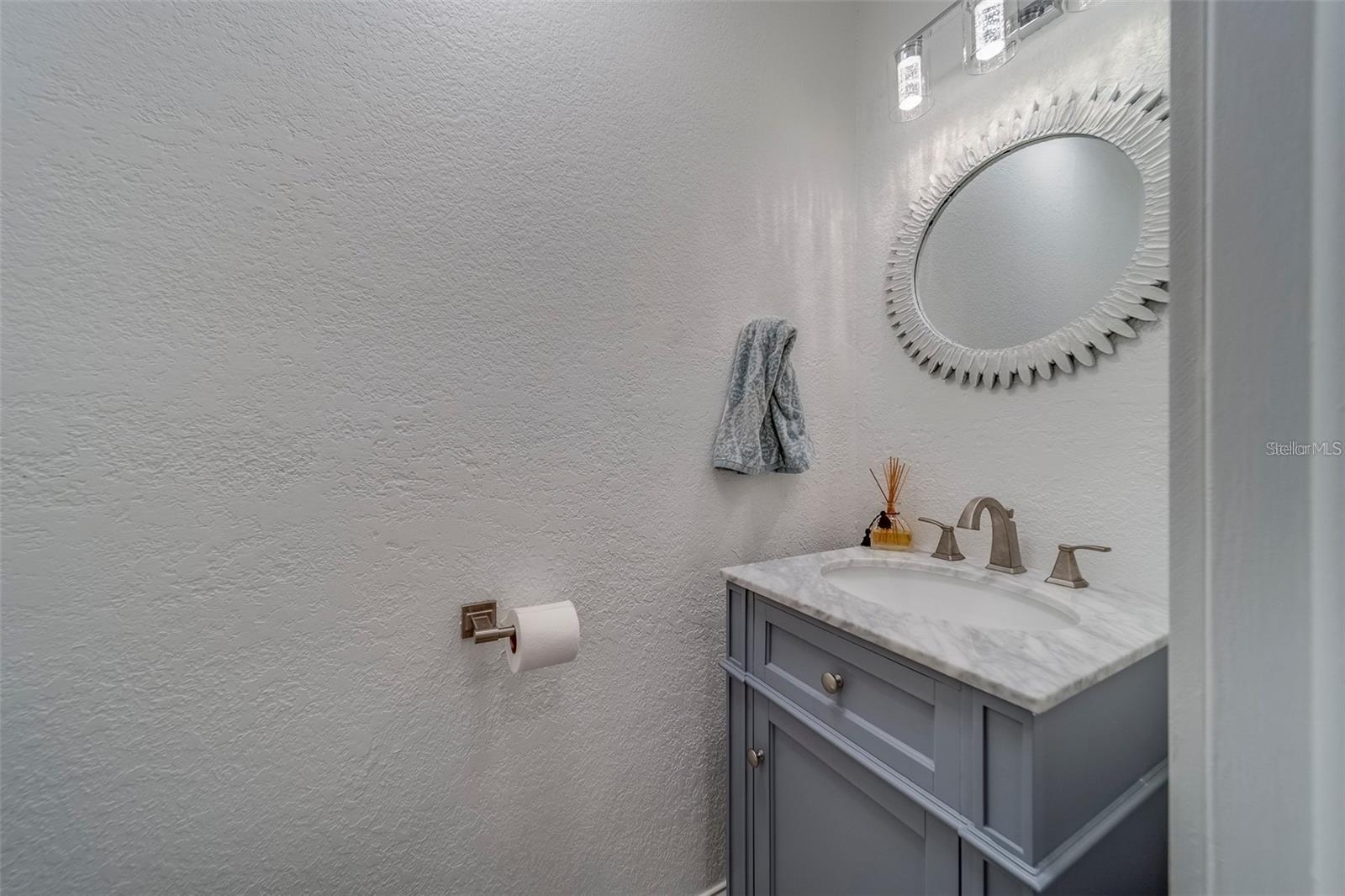2700 BAYSHORE BLVD #588 — photo 16