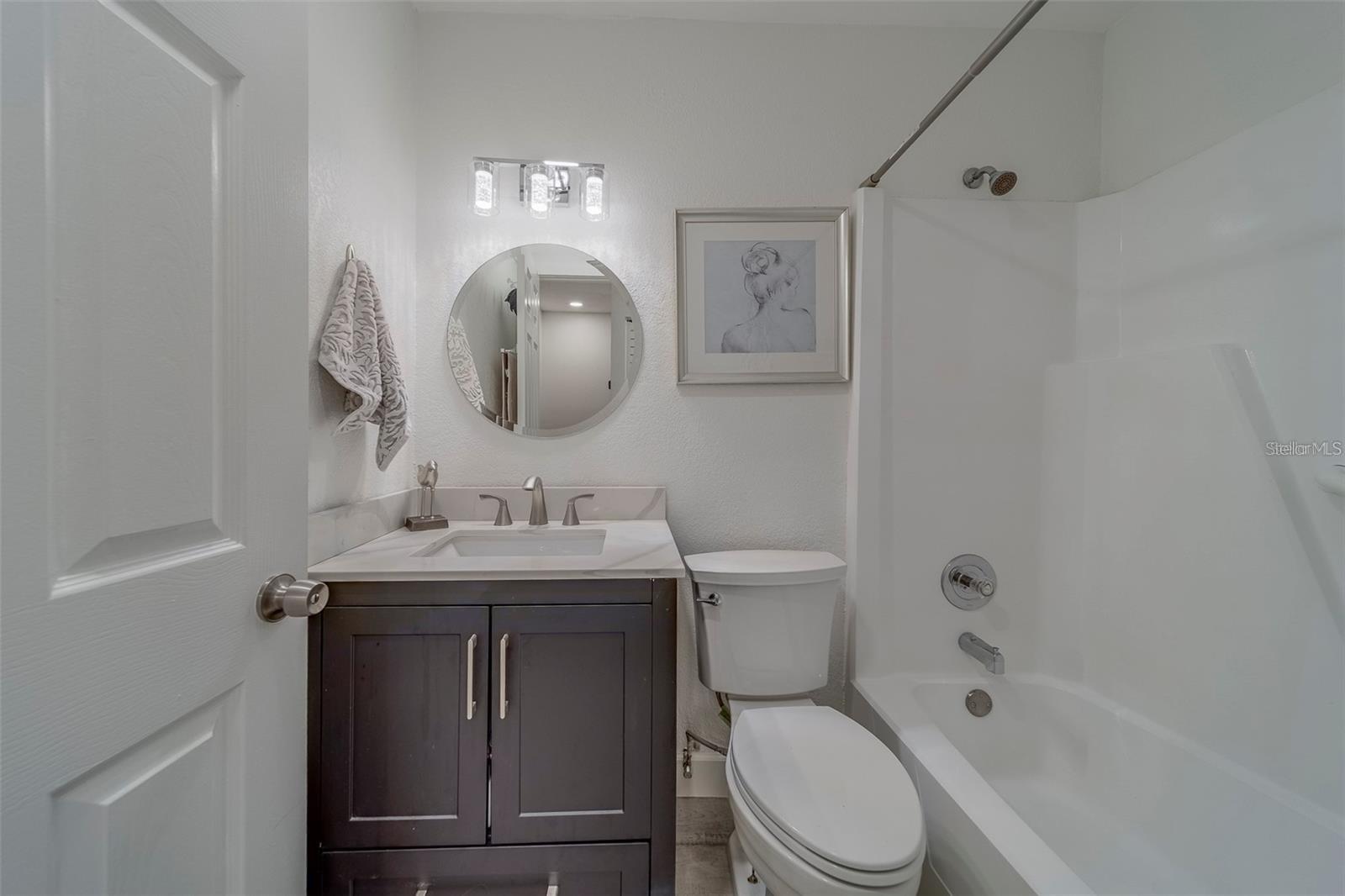 2700 BAYSHORE BLVD #588 — photo 20