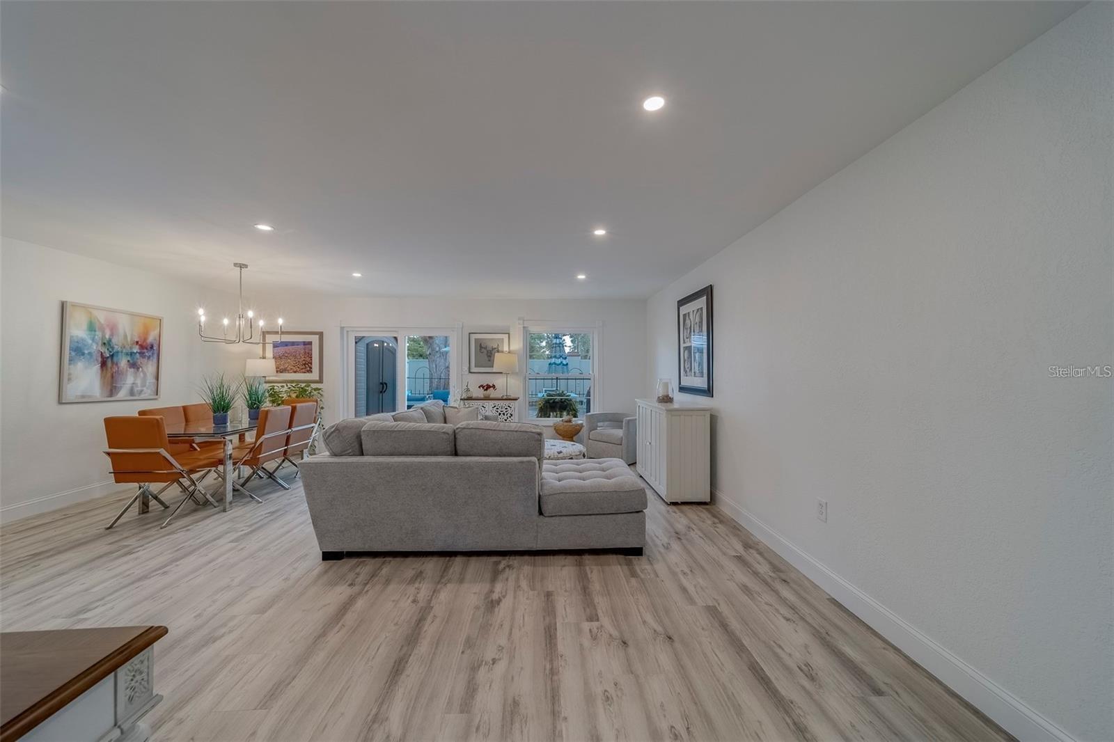 2700 BAYSHORE BLVD #588 — photo 12