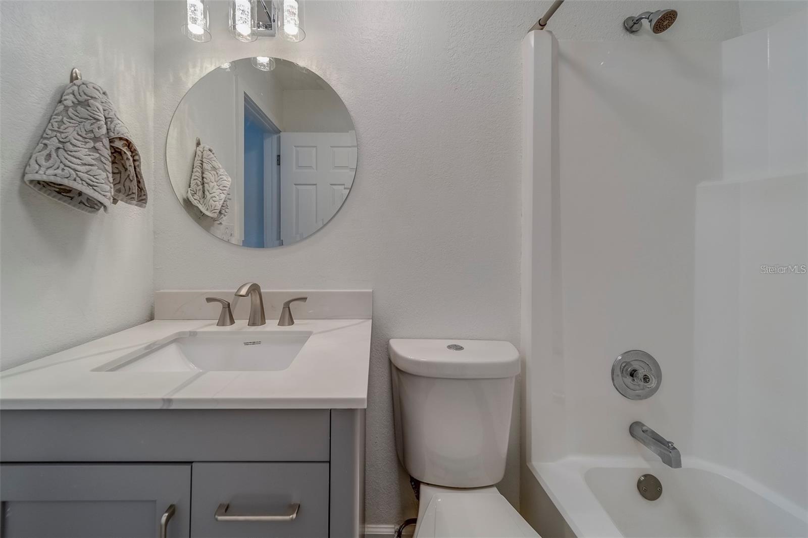 2700 BAYSHORE BLVD #588 — photo 25
