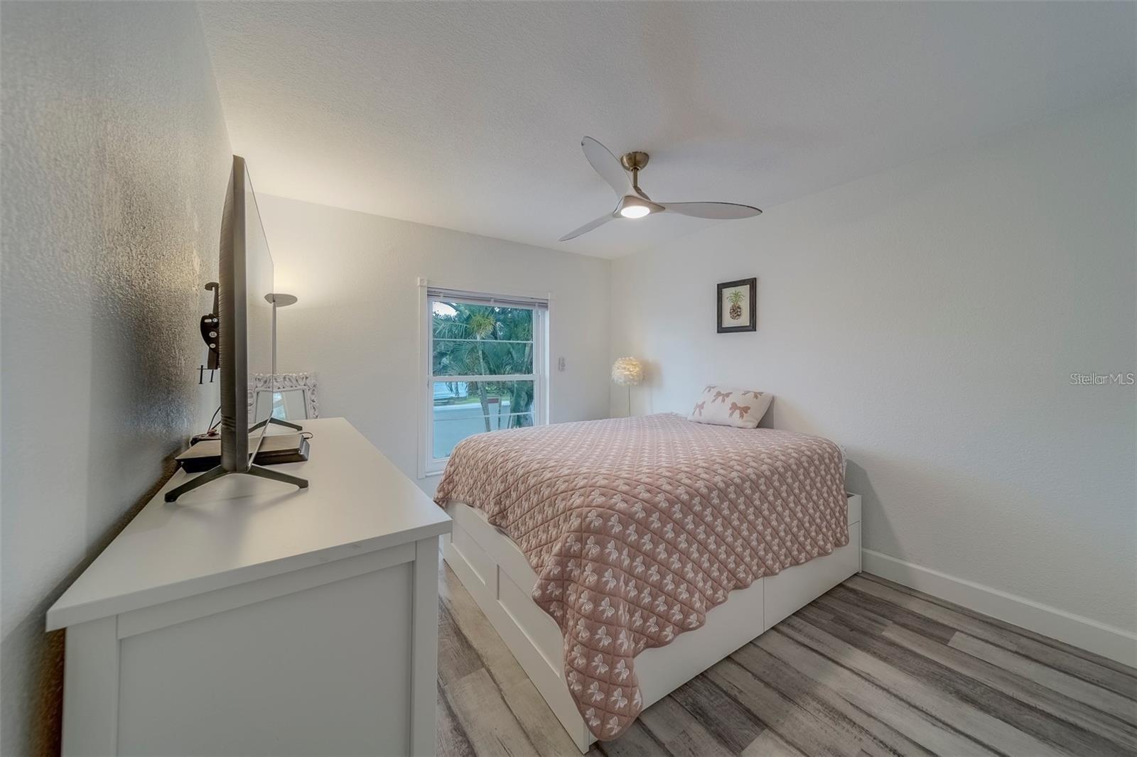 2700 BAYSHORE BLVD #588 — photo 24