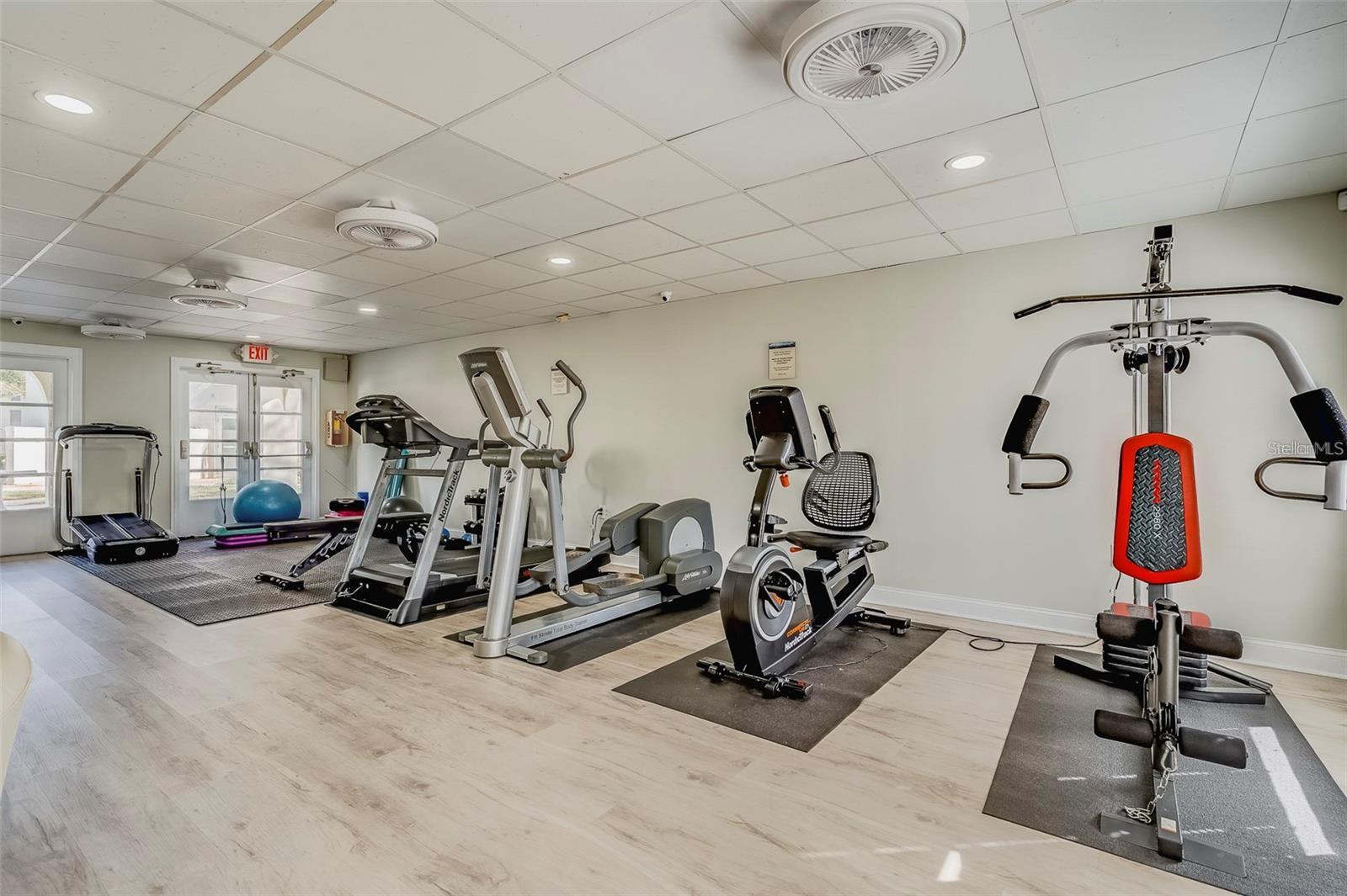 2700 BAYSHORE BLVD #588 — photo 48