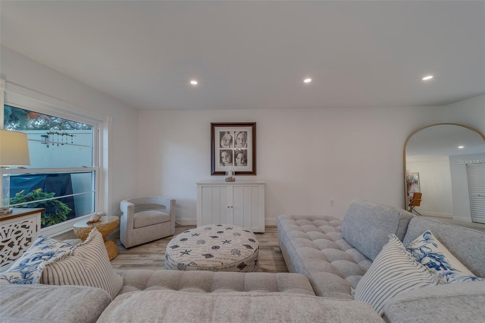 2700 BAYSHORE BLVD #588 — photo 11