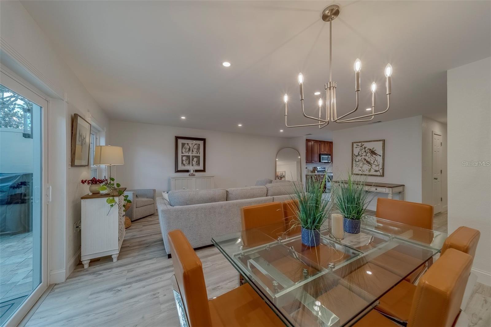 2700 BAYSHORE BLVD #588 — photo 14