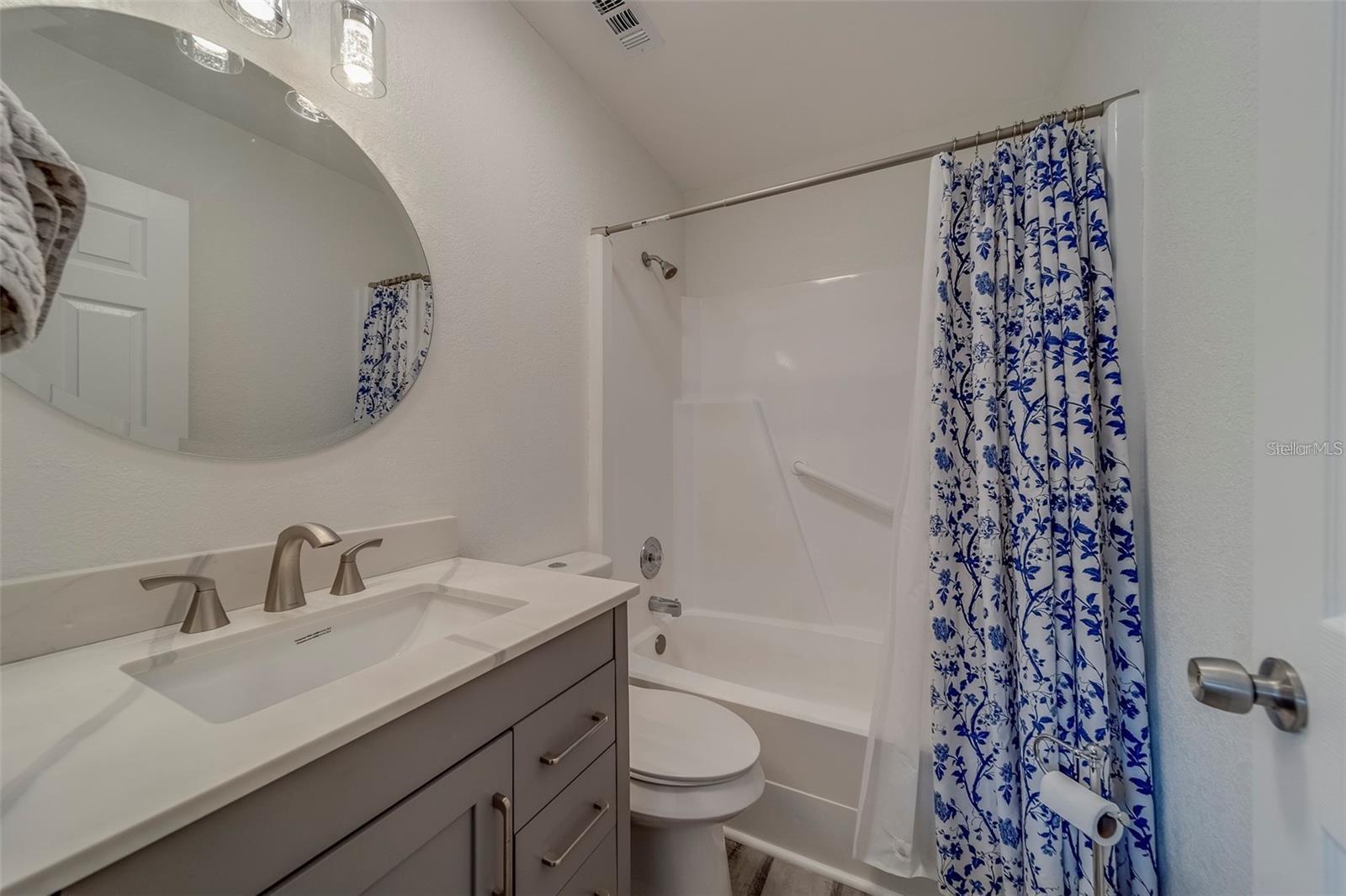 2700 BAYSHORE BLVD #588 — photo 26